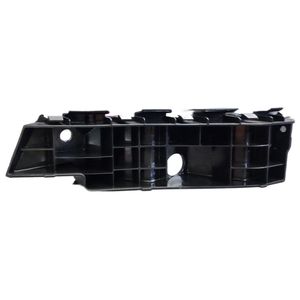 براکت سپر جلو چپ  خودرو کد 33 مناسب برای mvm x33s